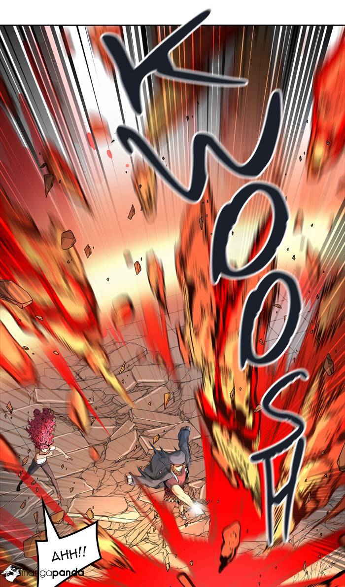 Tower of God Chapter 459 image 072